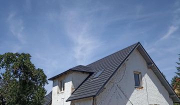 dom wolnostojący, 7 pokoi Nysa, ul. Zawiszy Czarnego