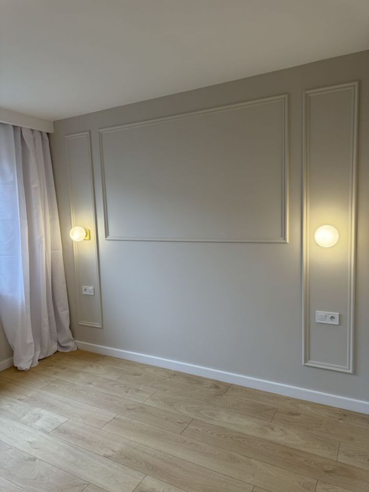 Mieszkanie 3-pokojowe Sandomierz, ul. Romana Koseły. Zdjęcie 6