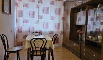 Mieszkanie 2-pokojowe Katowice Śródmieście, ul. Michała Grażyńskiego