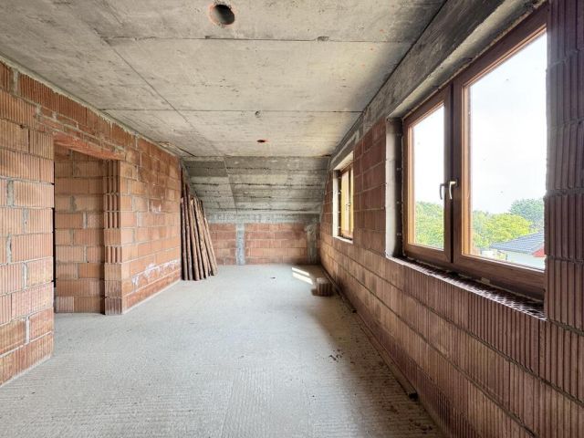 dom wolnostojący, 7 pokoi Rzeszów, ul. Dębicka. Zdjęcie 5