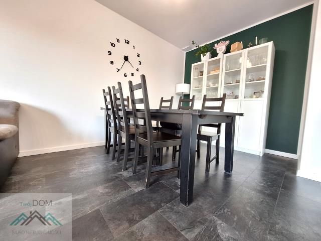 dom wolnostojący, 6 pokoi Sławków. Zdjęcie 4