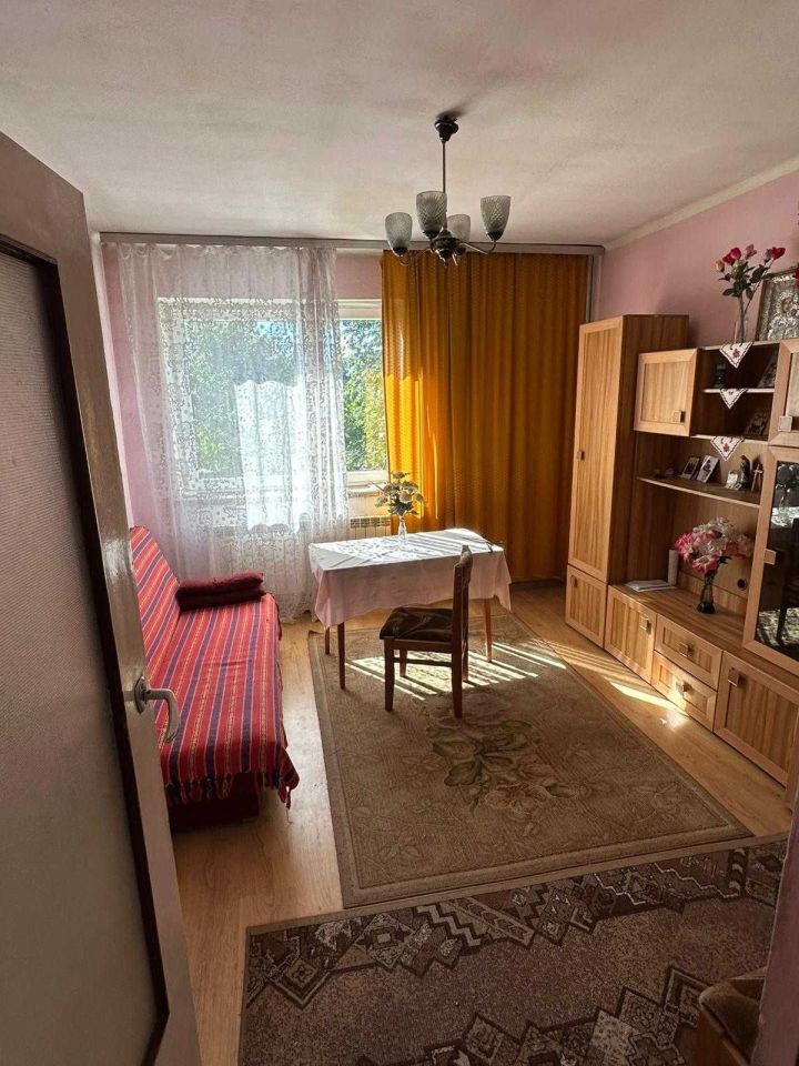 dom wolnostojący Sabaudia. Zdjęcie 3