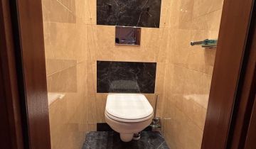 Mieszkanie 3-pokojowe Mochowo