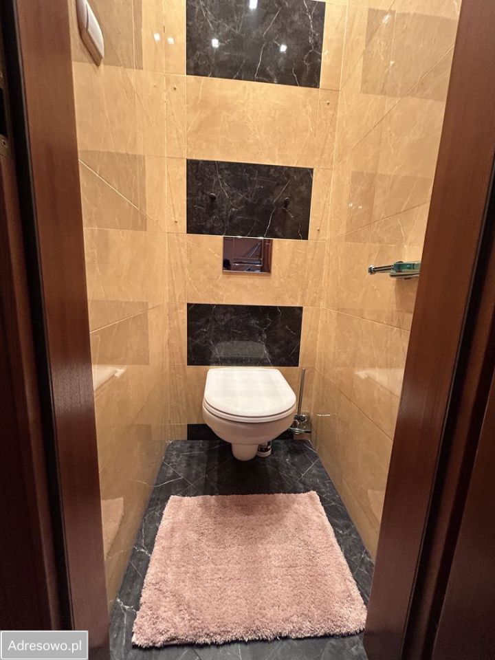 Mieszkanie 3-pokojowe Mochowo, ul. Wincentego Witosa. Zdjęcie 2