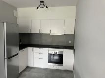 Mieszkanie 2-pokojowe Gdańsk Ujeścisko. Zdjęcie 2