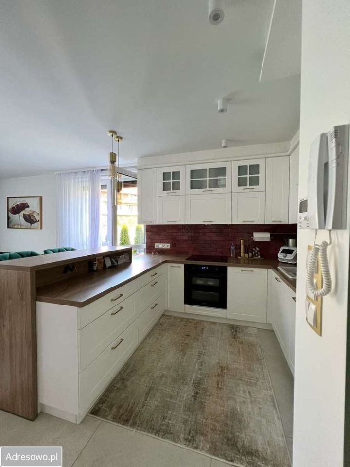 Mieszkanie 2-pokojowe Śledziejowice. Zdjęcie 16