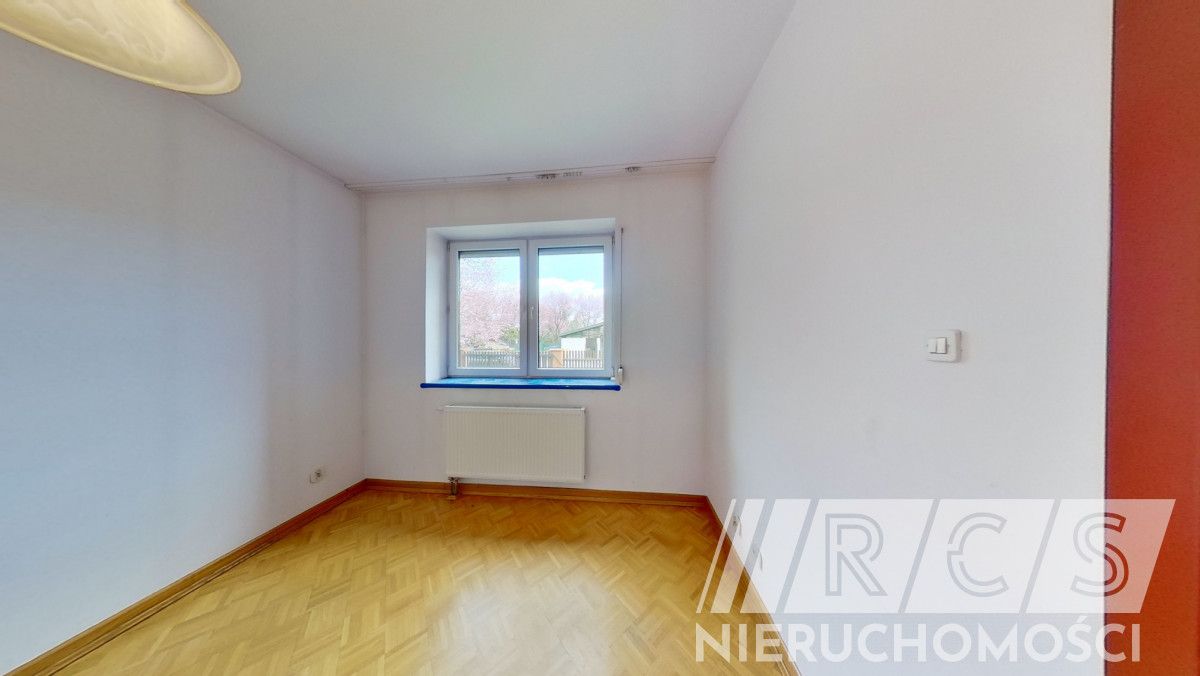 dom wolnostojący, 6 pokoi Bielany Wrocławskie, ul. Wrocławska. Zdjęcie 20