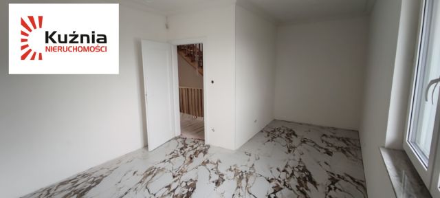 bliźniak, 5 pokoi Łomianki. Zdjęcie 15