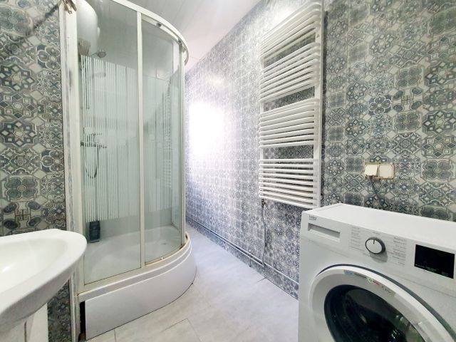 Mieszkanie 2-pokojowe Bytom Karb, ul. Konstytucji. Zdjęcie 6