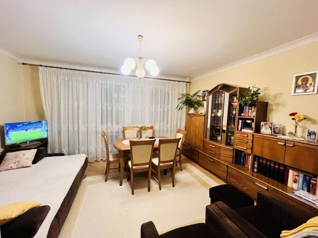 Mieszkanie 2-pokojowe Stalowa Wola, al. Jana Pawła II. Zdjęcie 1