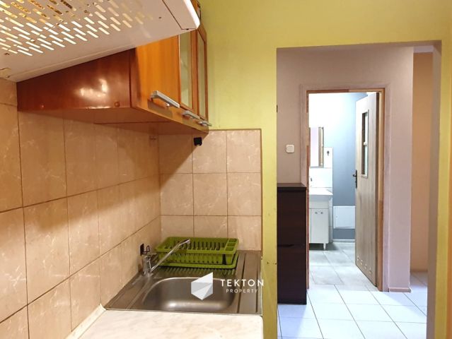 Mieszkanie 2-pokojowe Gdynia Dąbrowa, ul. Sojowa. Zdjęcie 12