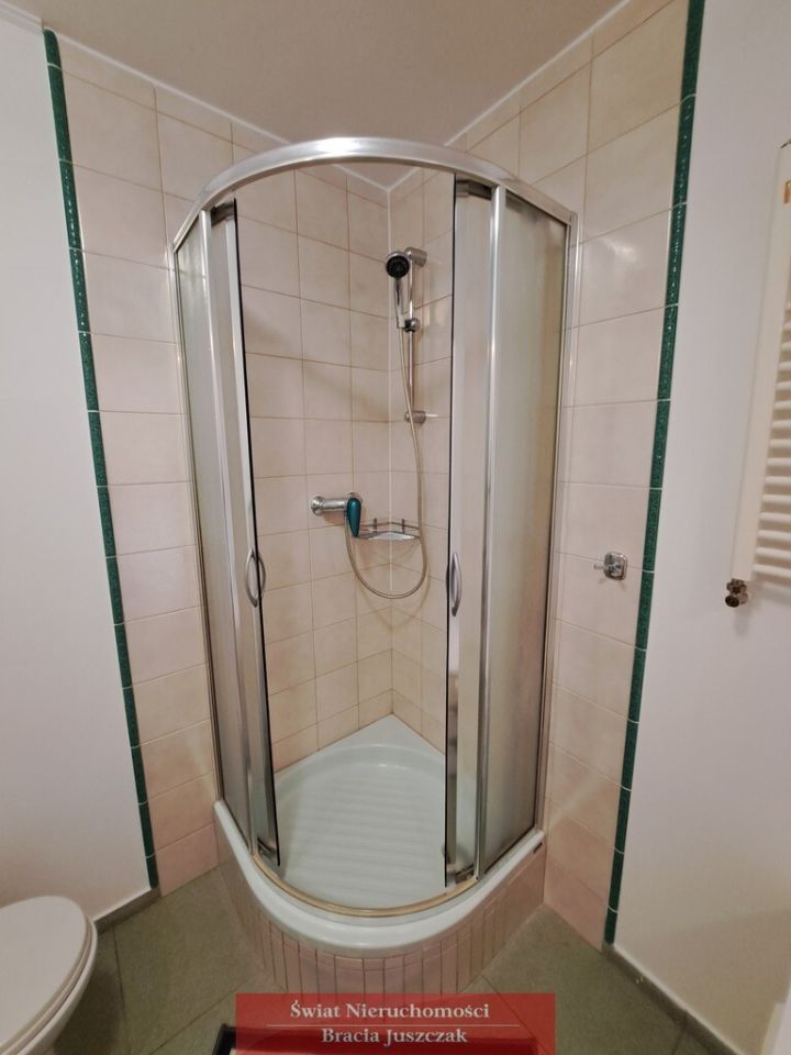 Mieszkanie 2-pokojowe Wrocław Księże Małe, ul. Rybnicka. Zdjęcie 5