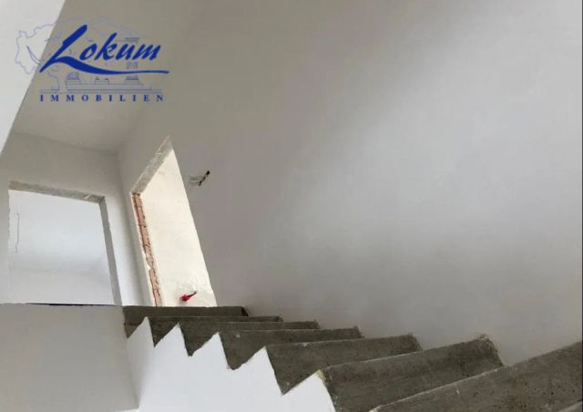 bliźniak, 5 pokoi Nowa Wieś. Zdjęcie 5