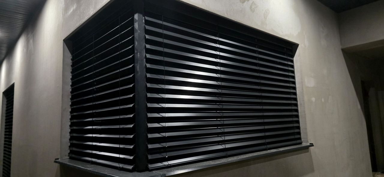 dom wolnostojący, 4 pokoje Sołtyków. Zdjęcie 3