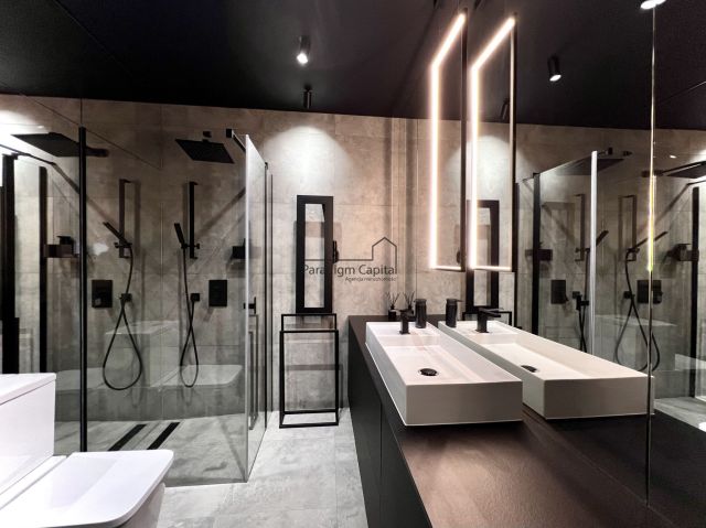 Mieszkanie 1-pokojowe Kraków Grzegórzki, ul. Grzegórzecka. Zdjęcie 14