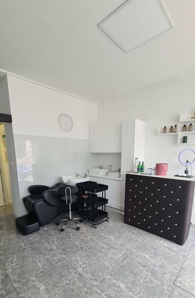 Lokal Bochnia, ul. Legionów Polskich. Zdjęcie 7