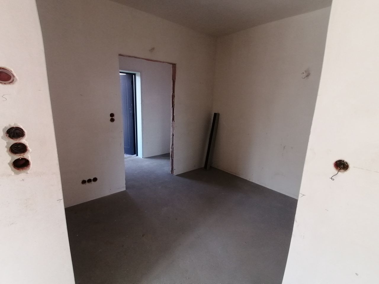 bliźniak, 5 pokoi Kraków Dębniki, ul. Tyniecka. Zdjęcie 9