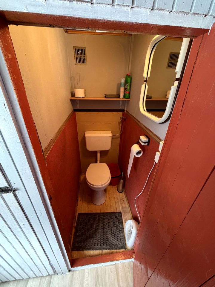 dom wolnostojący, 5 pokoi Złatna. Zdjęcie 16