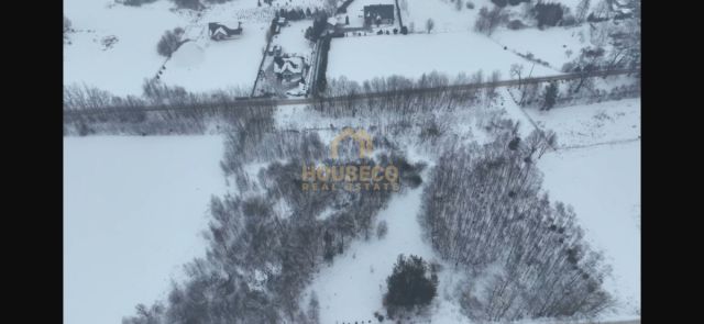 Działka budowlana Kolonia. Zdjęcie 9