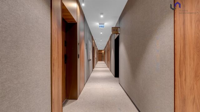 Mieszkanie 5-pokojowe Katowice, ul. Nadgórników. Zdjęcie 15