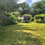 Działka rod Wrocław Fabryczna, ul. Gosławicka. Zdjęcie 3