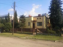 dom wolnostojący, 3 pokoje Łódź Bałuty. Zdjęcie 4