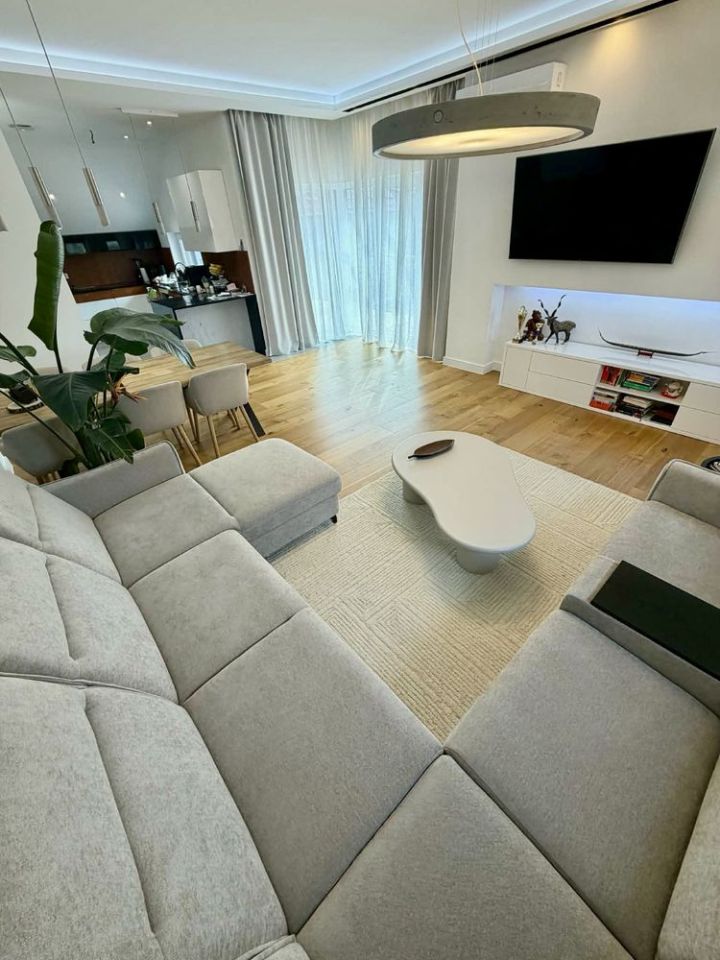 Mieszkanie 3-pokojowe Kielce Pod Telegrafem. Zdjęcie 2