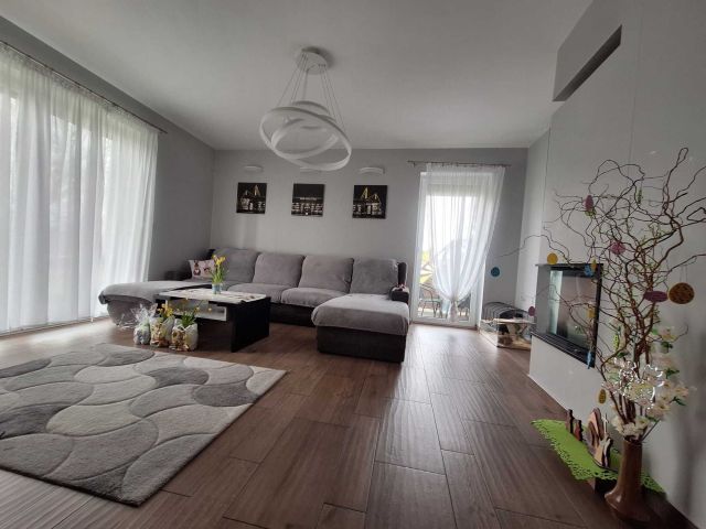 dom wolnostojący Mikołów Paniowy. Zdjęcie 1