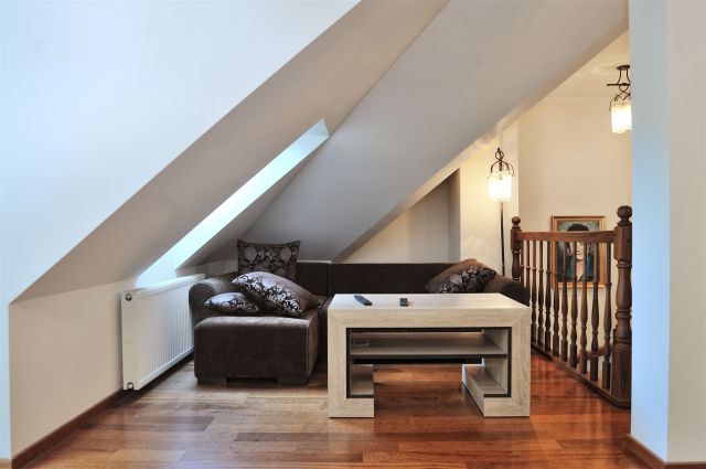 dom wolnostojący, 4 pokoje Niedźwiedź. Zdjęcie 7