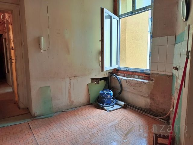 Mieszkanie 3-pokojowe Bydgoszcz Śródmieście, ul. Dworcowa. Zdjęcie 5