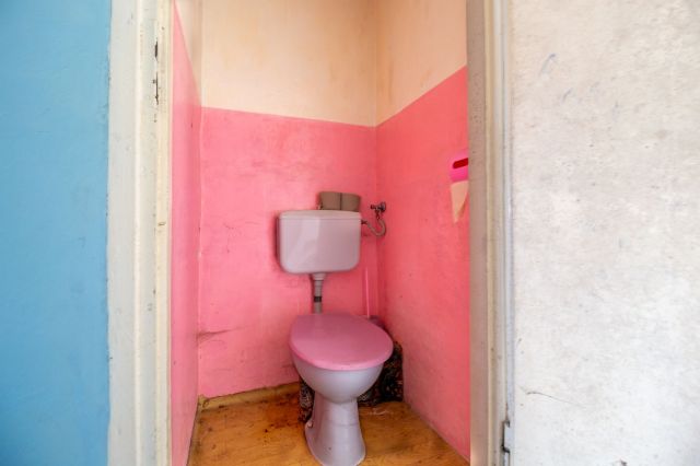 bliźniak, 1 pokój Lewkowo Stare. Zdjęcie 14