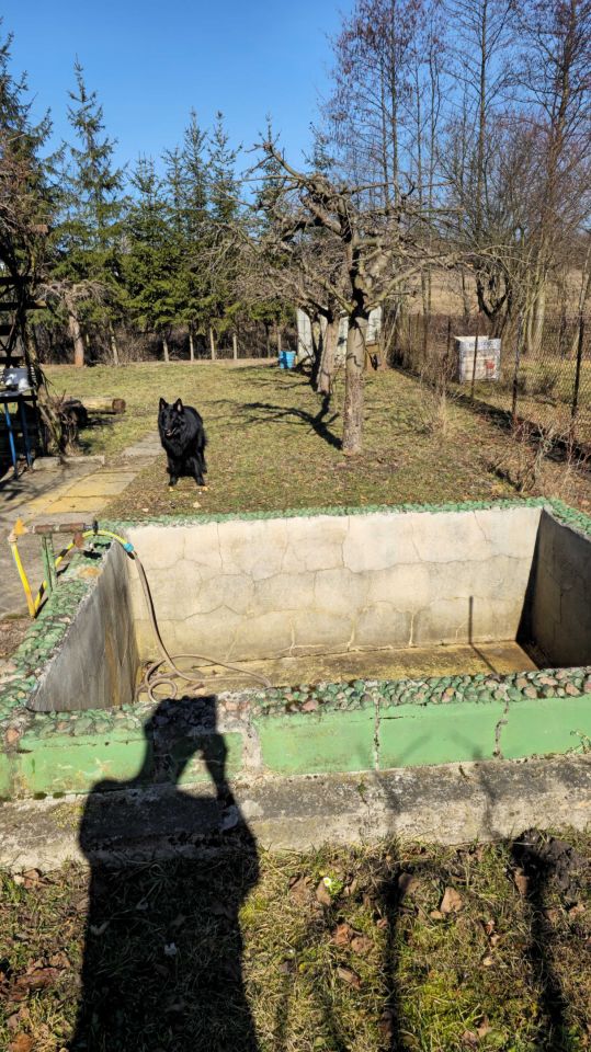 Działka rod Radom Wacyn, ul. Osiowa. Zdjęcie 2