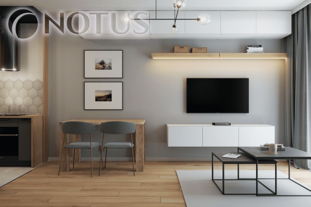 Mieszkanie 2-pokojowe Chorzów, ul. Odległa. Zdjęcie 3