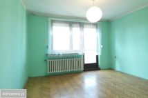 dom wolnostojący, 6 pokoi Katowice Szopienice, ul. Chłodna. Zdjęcie 4