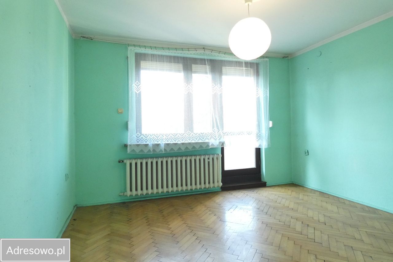 dom wolnostojący, 6 pokoi Katowice Szopienice, ul. Chłodna. Zdjęcie 5