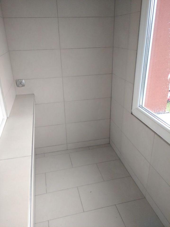 Mieszkanie 2-pokojowe Zabrze, ul. Grzybowska. Zdjęcie 6