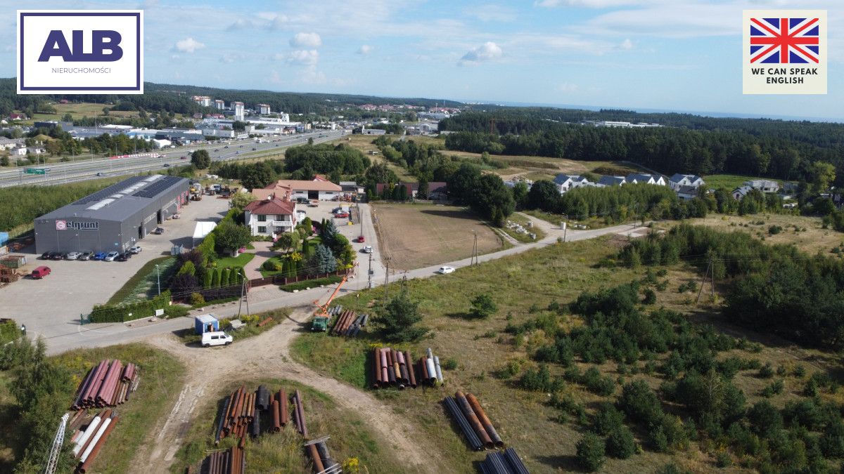 Mieszkanie 2-pokojowe Gdynia Wielki Kack. Zdjęcie 11