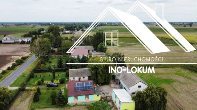 Lokal Topola. Zdjęcie 5