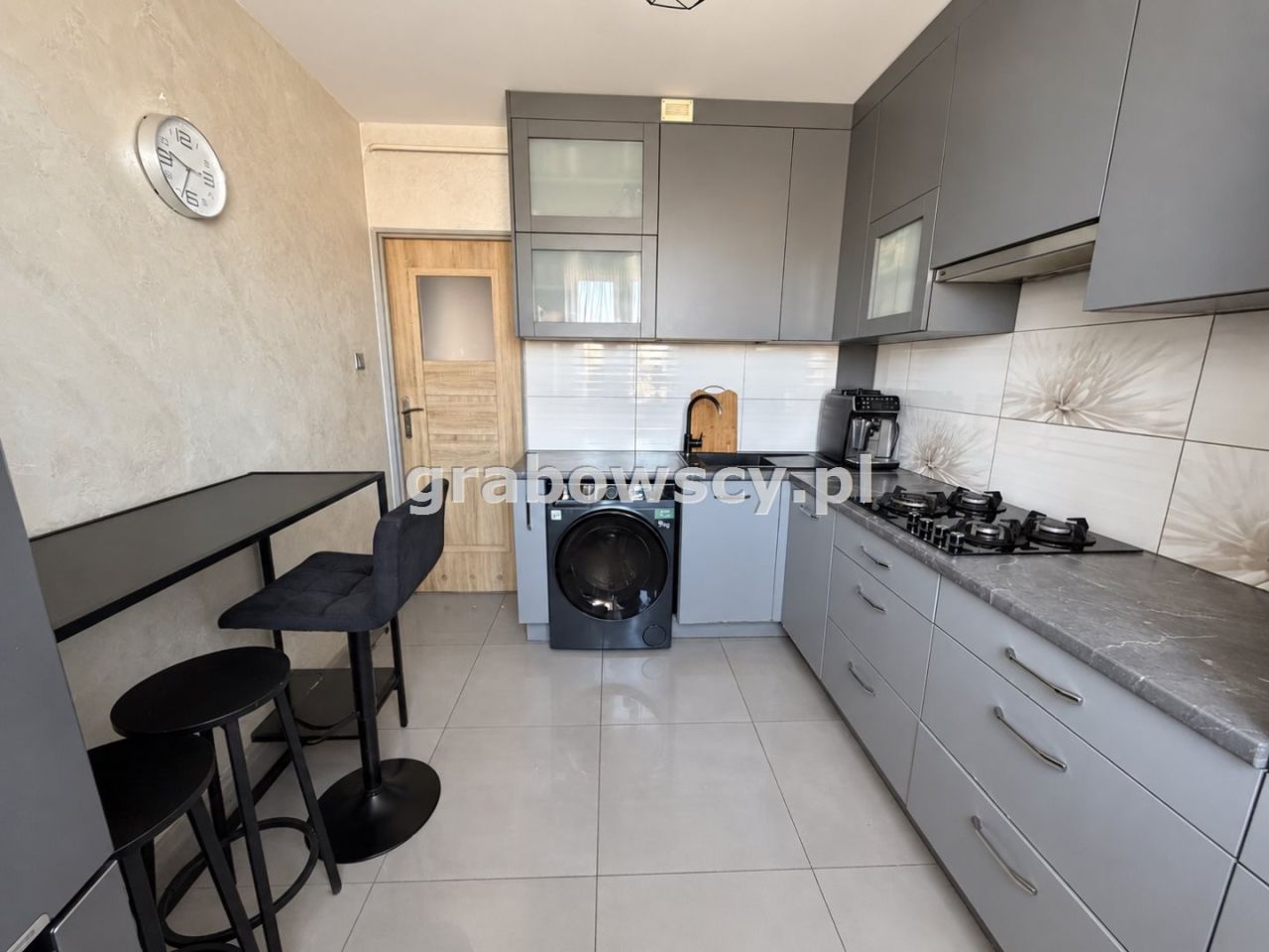 Mieszkanie 2-pokojowe Białystok Starosielce, ul. Lawendowa. Zdjęcie 8