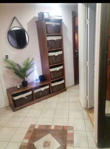 Mieszkanie 3-pokojowe Syców, ul. Jana Matejki. Zdjęcie 1