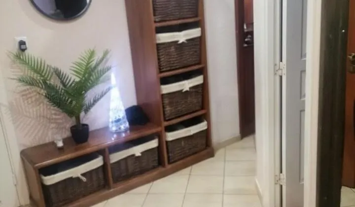Mieszkanie 3-pokojowe Syców, ul. Jana Matejki