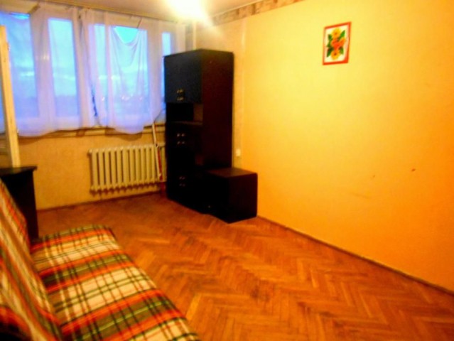 Mieszkanie 2-pokojowe Oleśnica Centrum, ul. Rzemieślnicza. Zdjęcie 1