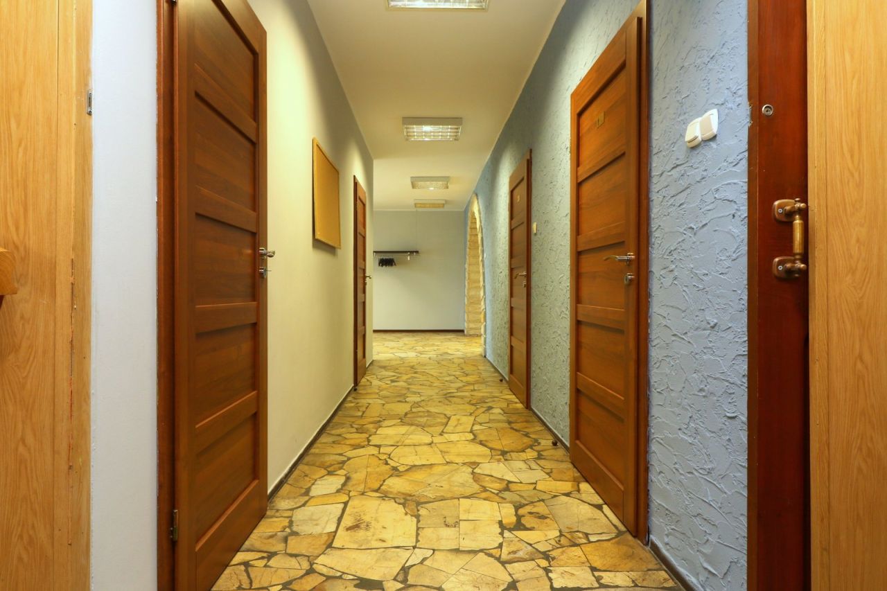 dom wolnostojący Dobrodzień, ul. Piastowska. Zdjęcie 7