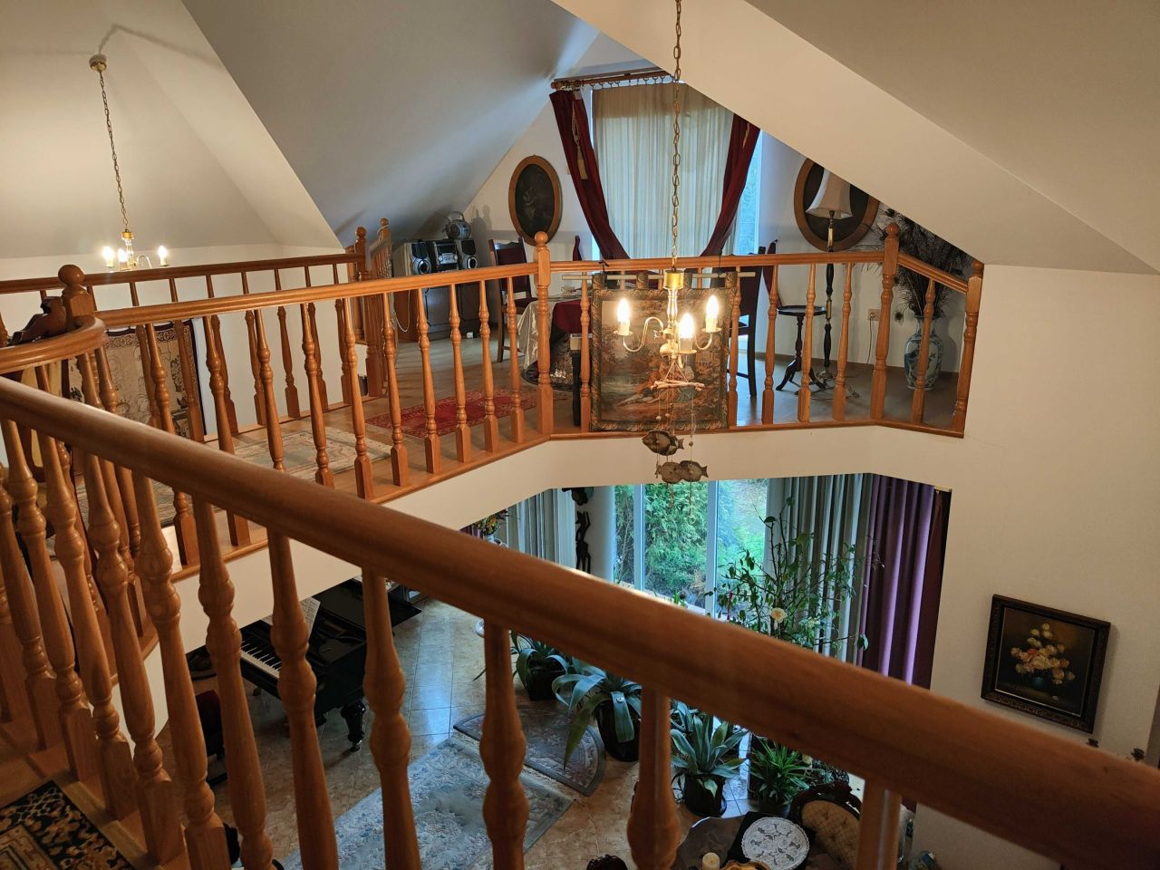 dom wolnostojący Jadwisin. Zdjęcie 8