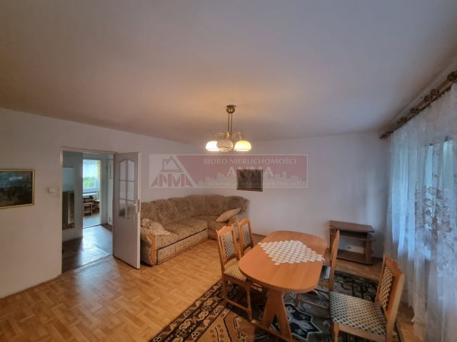 Mieszkanie 2-pokojowe Lublin Czuby, ul. Tymiankowa. Zdjęcie 1