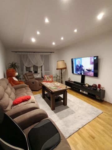 Mieszkanie 2-pokojowe Lublin, ul. Dożynkowa. Zdjęcie 1