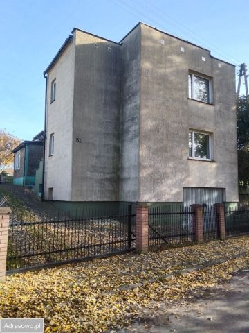 dom wolnostojący Dobrzejowice. Zdjęcie 1