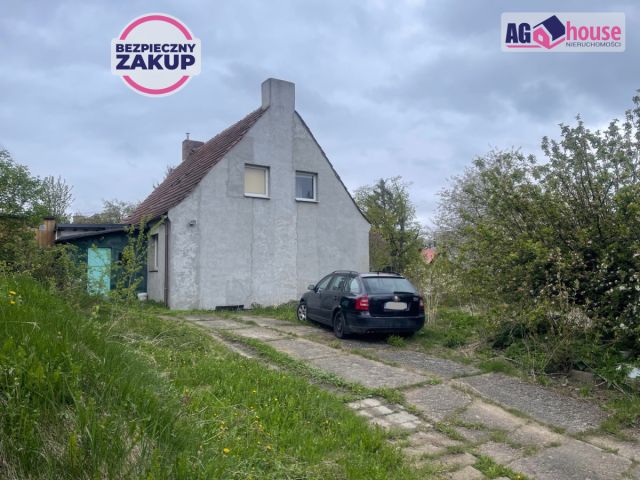 bliźniak, 4 pokoje Gdańsk Suchanino, ul. Franciszka Schuberta. Zdjęcie 2