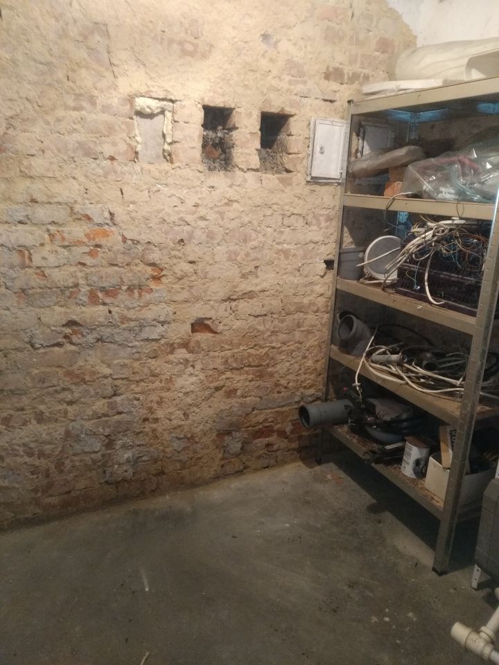 Lokal Wrocław Stare Miasto, rynek Rynek. Zdjęcie 4