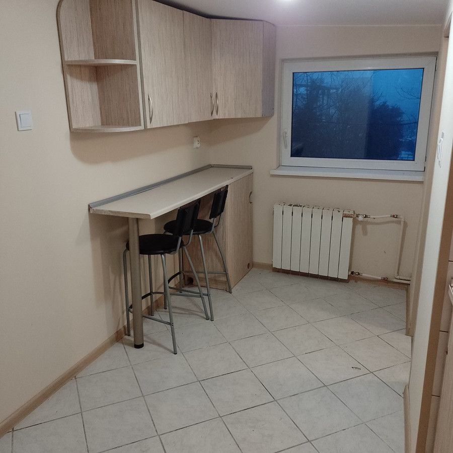 Mieszkanie 5-pokojowe Stryków, ul. Kolejowa. Zdjęcie 11